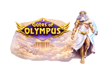 Gates Of Olympus slot s multiplikátormi a maximálnou výhrou 5000x vo Shambala Casino
