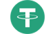USDT Tether stabilná kryptomena pre platby