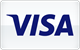 Visa kreditná a debetná karta pre vklady