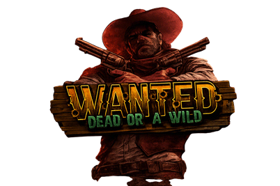 Wanted Dead Or A Wild westernový slot od Nolimit City s xNudge mechanikou